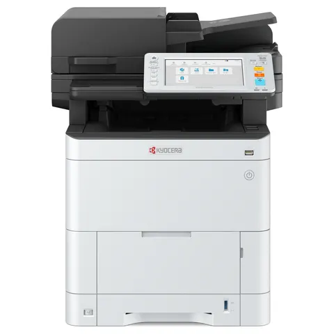 Kyocera ECOSYS MA4000CIX (1102Z43NL0) – immagine 1