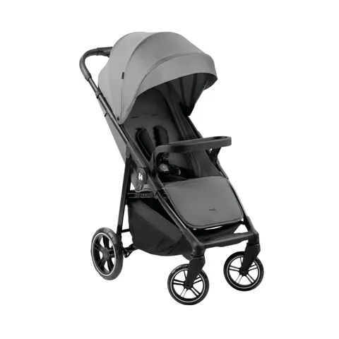 hauck Shop N Care - Grey – image 1