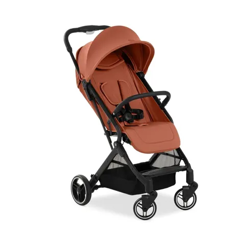 hauck Travel N Care Plus - Cork – image 1