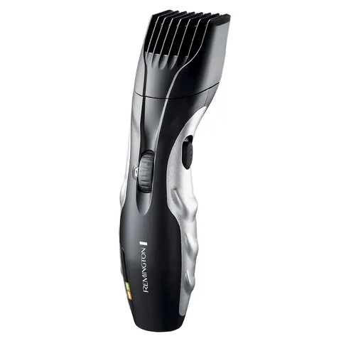 Remington Men's Barba Beard Trimmer MB320C – image 1