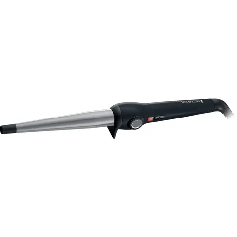 Remington curl create curling wand – image 1