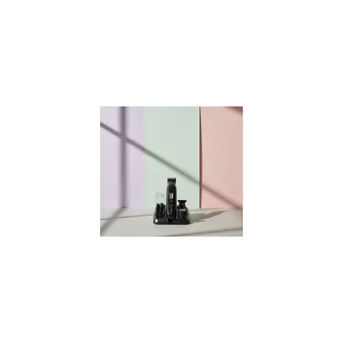 Kit cortapelos multifunción Remington PG6130 – imagen 1