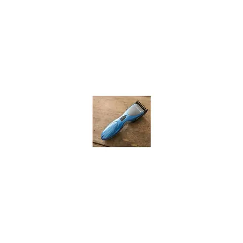 Cortapelo Remington HC335 – imagen 1