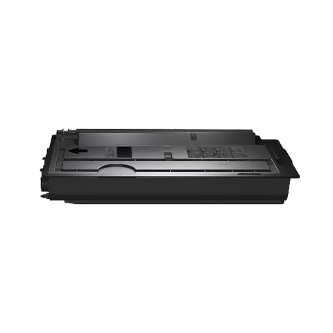 KYOCERA TK-7135 toner cartridge – Bild 1