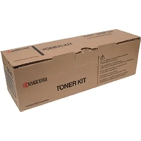 KYOCERA TK-5440K toner cartridge – Bild 1