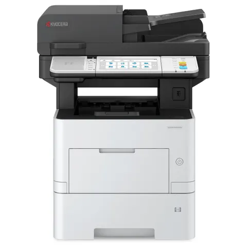 Kyocera ECOSYS MA5500IFX (110C0Z3NL0) – immagine 1