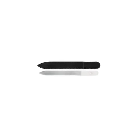 Zwilling Glassnail File White 1 un. – immagine 1