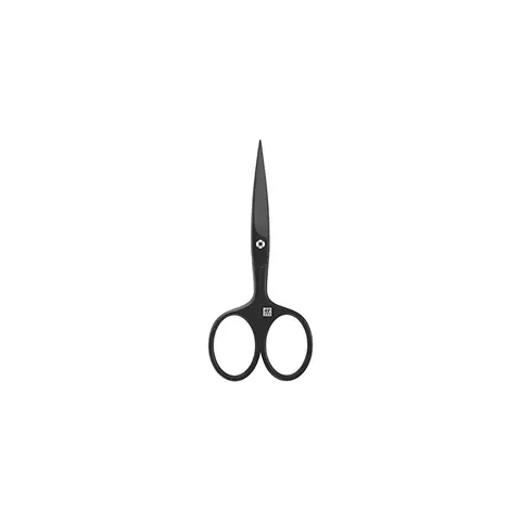 ZWILLING Premium Bartschere – Bild 1