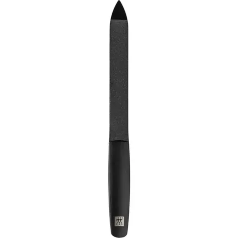 Zwilling Classic nail file 13 cm – image 1