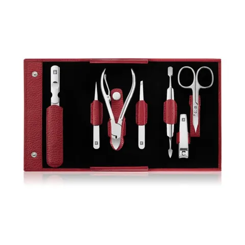 Zwilling Classic Inox kit manucure – 493270 – image 1