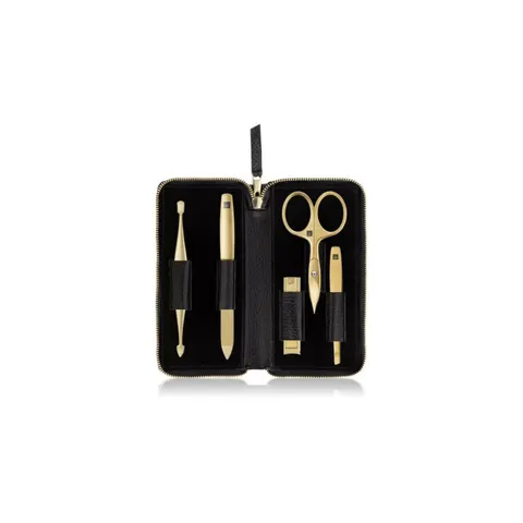 Zwilling Twinox Gold kit manucure S – image 1