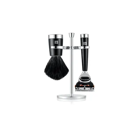 Zwilling Classic Rasier-Set Scheerset, 1 st – 495311 – afbeelding 1