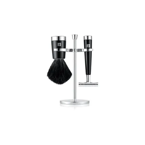 Zwilling Classic Rasier-Set Scheerset, 1 st – 495328 – afbeelding 1