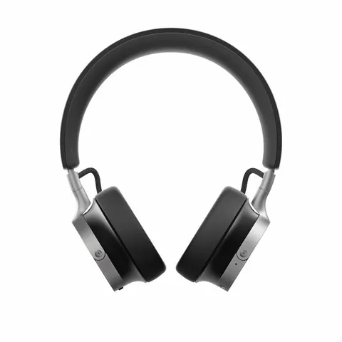 beyerdynamic Aventho 100 black nero – immagine 1