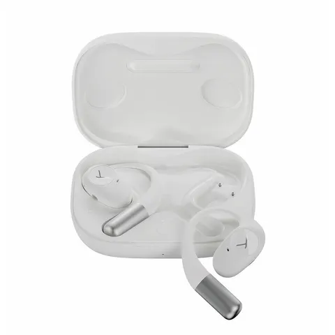 Beyerdynamic Amiron 200 - Bluetooth - open ear oordoppen - Wit – afbeelding 1