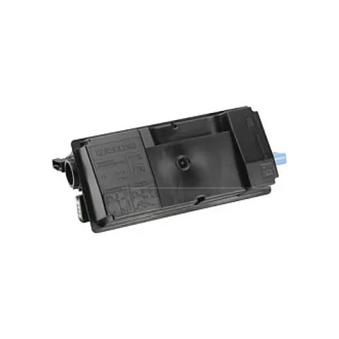 Kyocera TK-3190 Original Negro – imagen 1