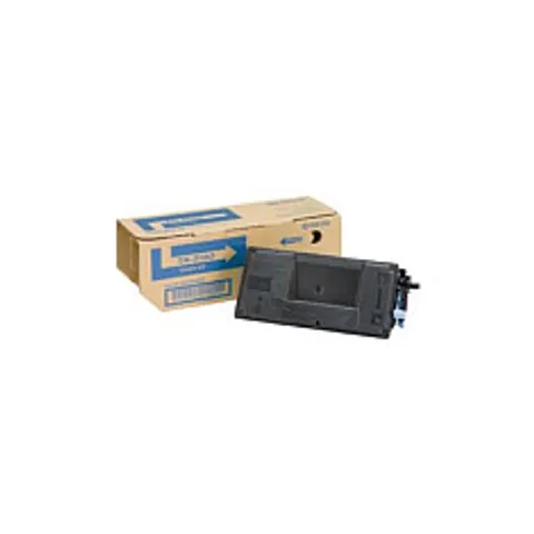 Kyocera TK-3160 - Noir - Toner Noir – 082959 – image 1