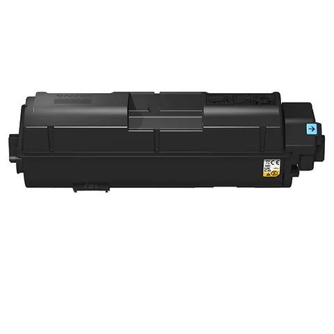 Kyocera TK-1270 - Noir - Toner Noir – image 1