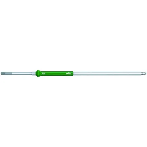 WIHA 26068 - Interchangeable blade, 5,5 Nm, T15 – image 1