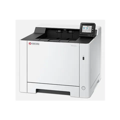 Kyocera ecosys pa2600cx color laser printer lan – immagine 1