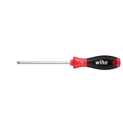 Wiha - Kogelkopschroevendr. - 367- 1.5X75 – afbeelding 1