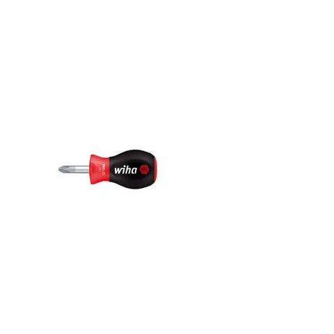 Wiha - Schroevendraaier Kruis - 311-PH2 25 mm – afbeelding 1