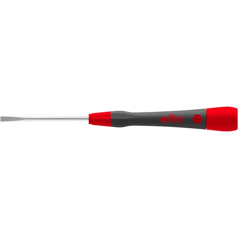 WIHA Schlitz-Schraubendreher 260-15 – Bild 1