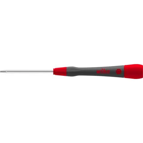 WIHA 42422 - Wiha precision screwdriver, hex. 1.3 mm – image 1