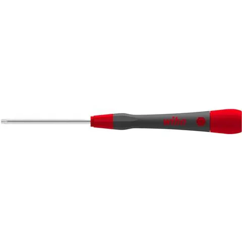 WIHA 42480 - Wiha Torx screwdriver T7 – image 1