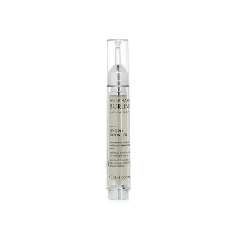 annemarie borlind Booster Hydro Intensive – immagine 1