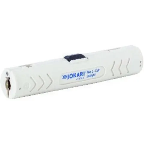 Jokari No.1 Cat Cable Stripper – image 1