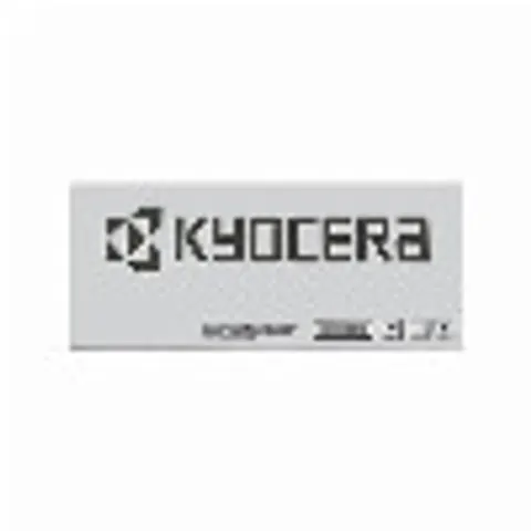 Kyocera TK-8595K toner negro XL – imagen 1
