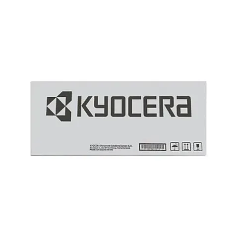 Kyocera TK-8625K toner negro XL – imagen 1