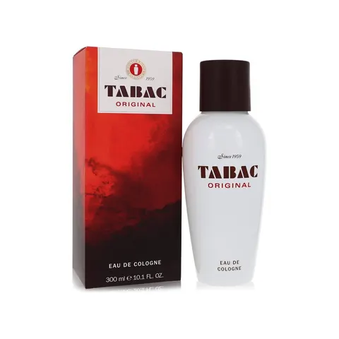Tabac Original Eau de Cologne 300 ml – imagen 1