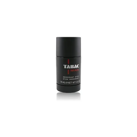 Tabac Man Déodorant stick pour homme 75 ml – image 1