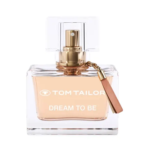 Tom Tailor Dream To Be EDP W 30 ml – image 1