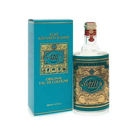 4711 Original Eau de Cologne – 740031 – image 1