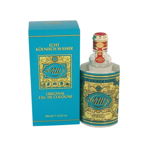 4711 Original Eau de Cologne – 740376 – image 1