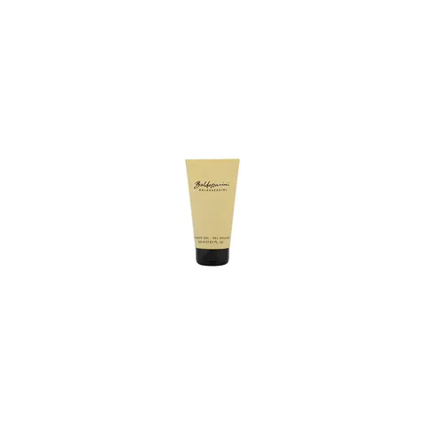 Baldessarini Shower Gel 150ml – 105269641 – image 1