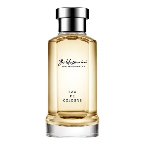 Baldessarini Classic Edc 75ml – afbeelding 1