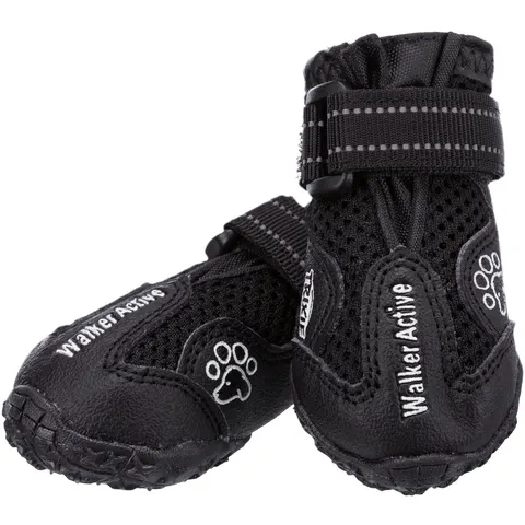 Trixie Protection pour les pattes Walker Active M-L – image 1