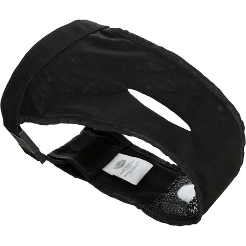 Trixie Protective Pants for Dogs - Black, S-M – image 1