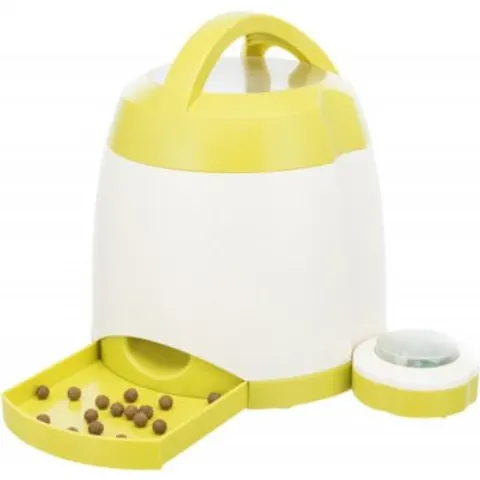 Trixie Dog Activity Memory Trainer 3.0 Strategy Game – image 1