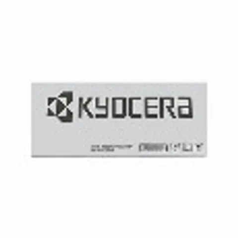 KYOCERA TK-8455M toner cartridge – Bild 1