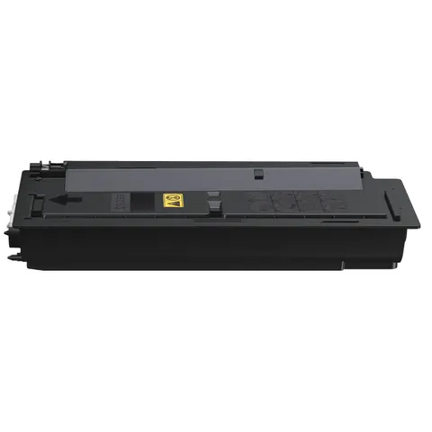 Toner Kyocera TK-6860K zwart – afbeelding 1