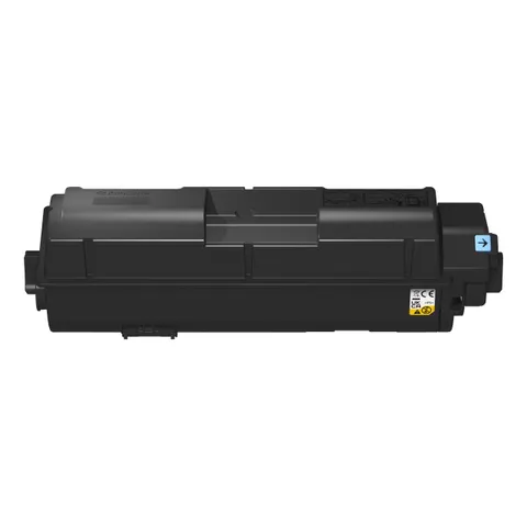 Kyocera TK-1310 - Schwarz - Toner – Bild 1