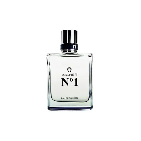 Etienne Aigner No. 1 EDT M 30 ml – image 1