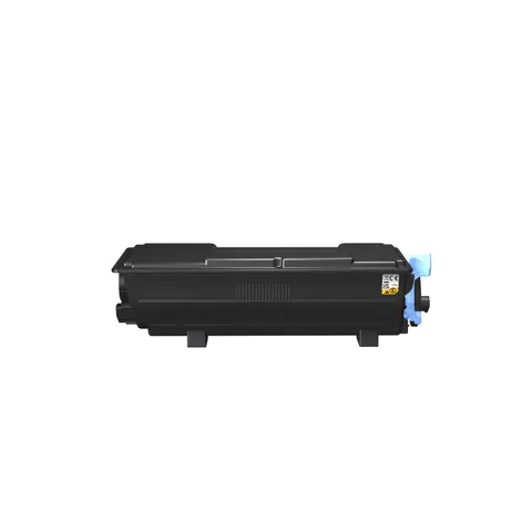 Kyocera TK-3420 toner negro – imagen 1