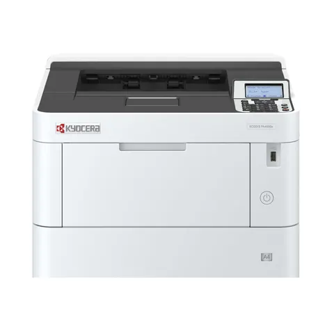 KYOCERA ECOSYS PA4500x/Plus Mono Printer – Bild 1