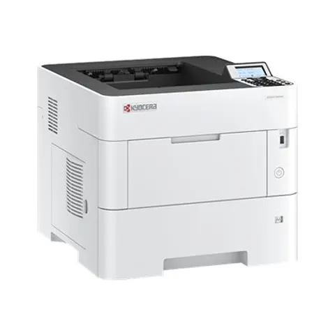 KYOCERA ECOSYS PA5500x/Plus Mono Printer – Bild 1